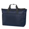 HALFAR® Weekender DAILY