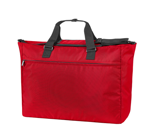 HALFAR® Weekender DAILY