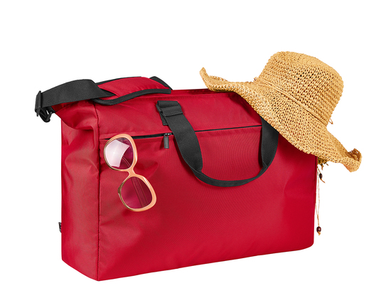 HALFAR® Weekender DAILY
