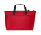 HALFAR® Weekender DAILY
