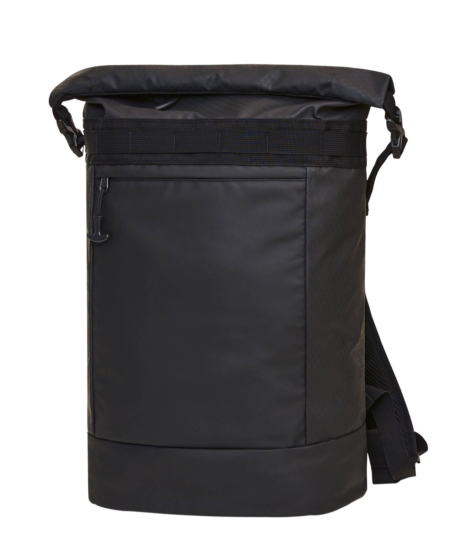 HALFAR® Notebook-Rucksack ACTIVE