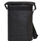HALFAR® Notebook-Rucksack ACTIVE
