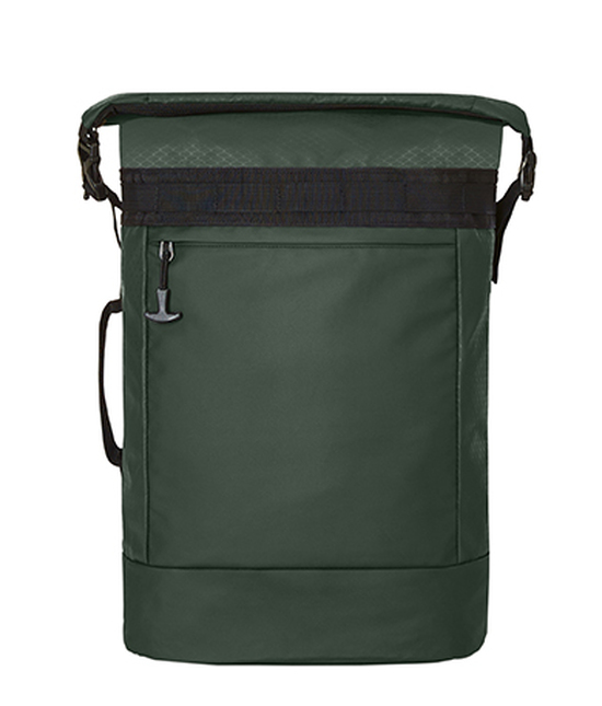 HALFAR® Notebook-Rucksack ACTIVE