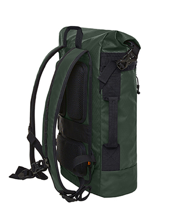 HALFAR® Notebook-Rucksack ACTIVE