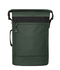 HALFAR® Notebook-Rucksack ACTIVE