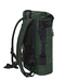 HALFAR® Notebook-Rucksack ACTIVE