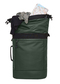 HALFAR® Notebook-Rucksack ACTIVE