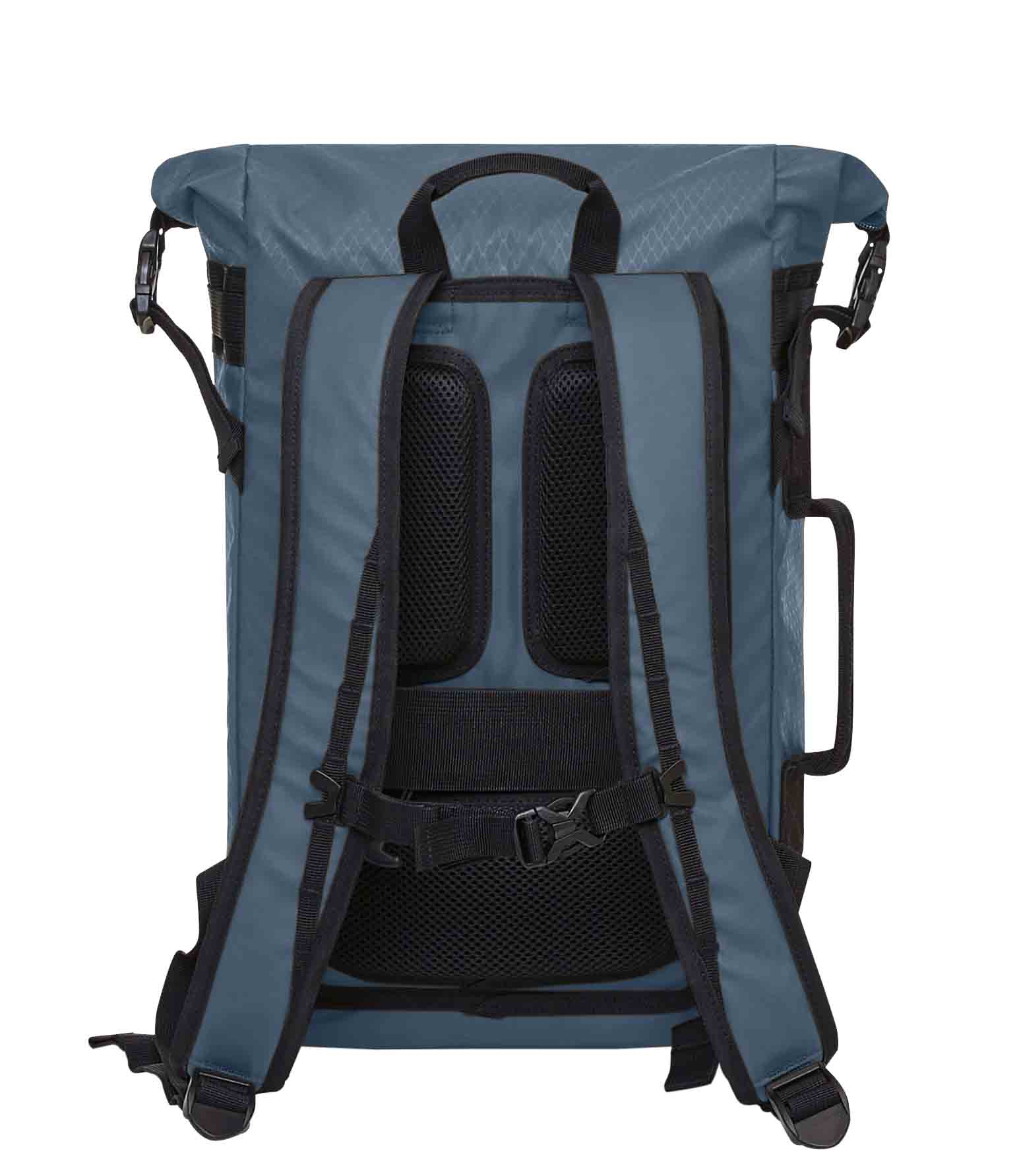 HALFAR® Notebook-Rucksack ACTIVE