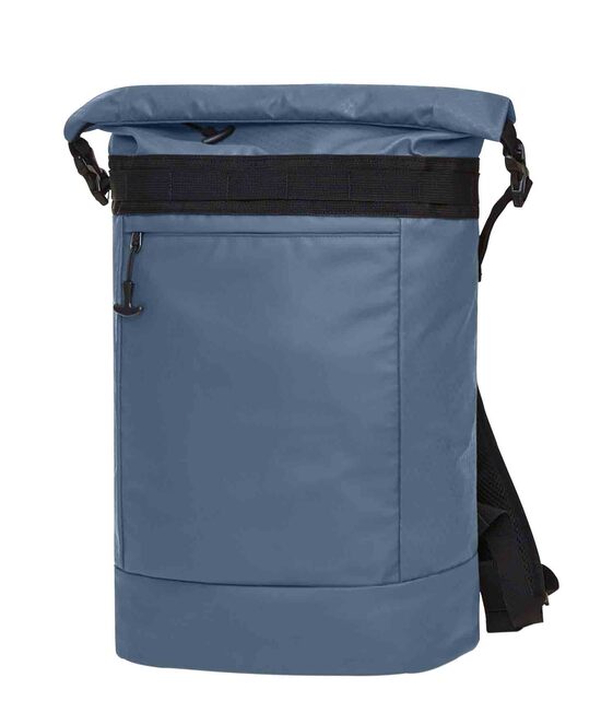 HALFAR® Notebook-Rucksack ACTIVE