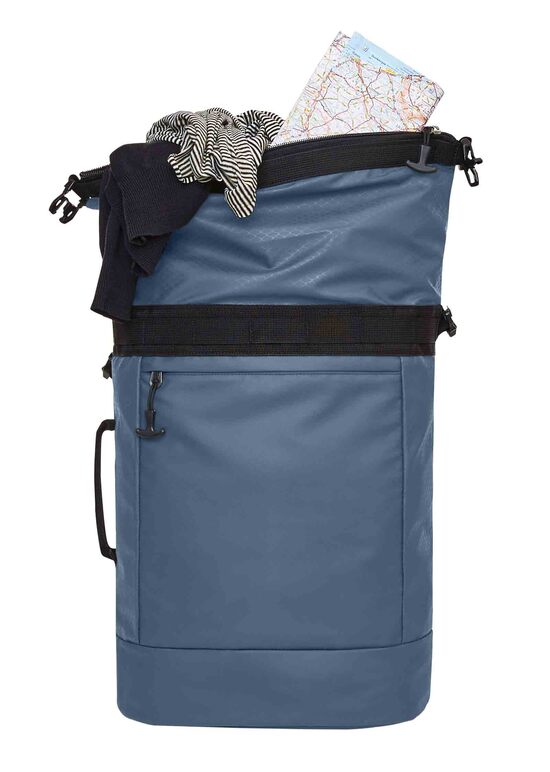 HALFAR® Notebook-Rucksack ACTIVE