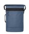 HALFAR® Notebook-Rucksack ACTIVE