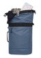 HALFAR® Notebook-Rucksack ACTIVE