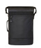 HALFAR® Notebook-Rucksack ACTIVE