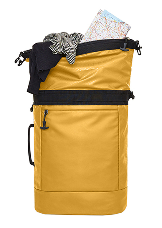 HALFAR® Notebook-Rucksack ACTIVE