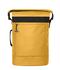 HALFAR® Notebook-Rucksack ACTIVE