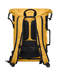 HALFAR® Notebook-Rucksack ACTIVE