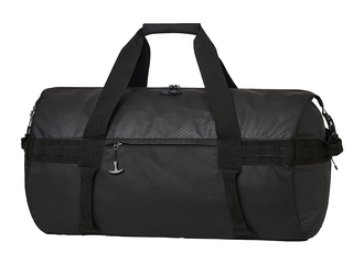 HALFAR® Sport-/Reisetasche ACTIVE