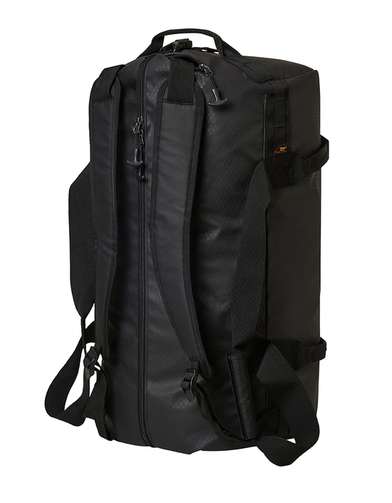 HALFAR® Sport-/Reisetasche ACTIVE