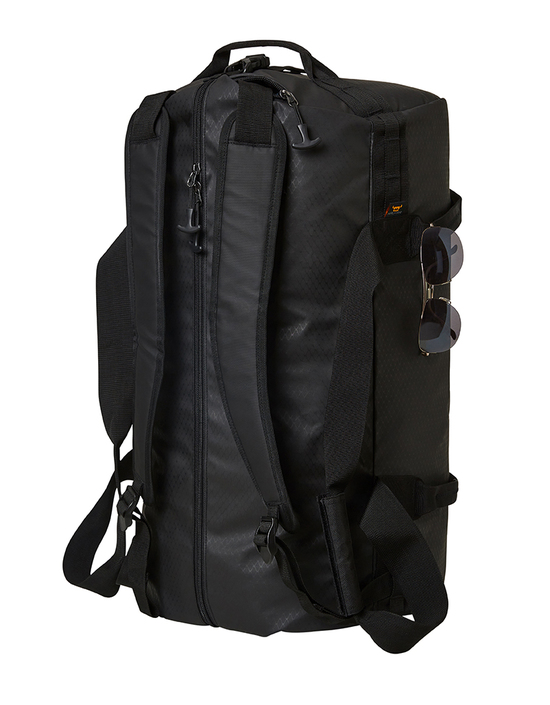 HALFAR® Sport-/Reisetasche ACTIVE