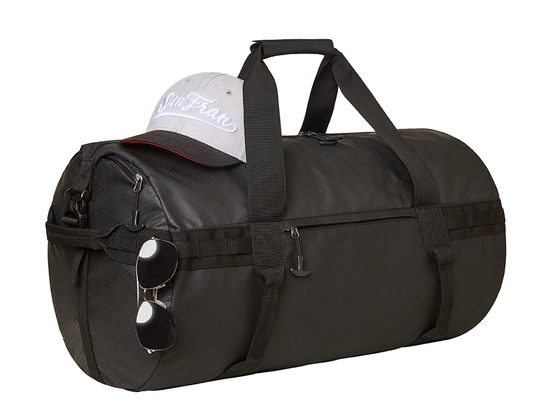 HALFAR® Sport-/Reisetasche ACTIVE