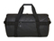 HALFAR® Sport-/Reisetasche ACTIVE