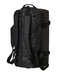 HALFAR® Sport-/Reisetasche ACTIVE
