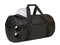 HALFAR® Sport-/Reisetasche ACTIVE