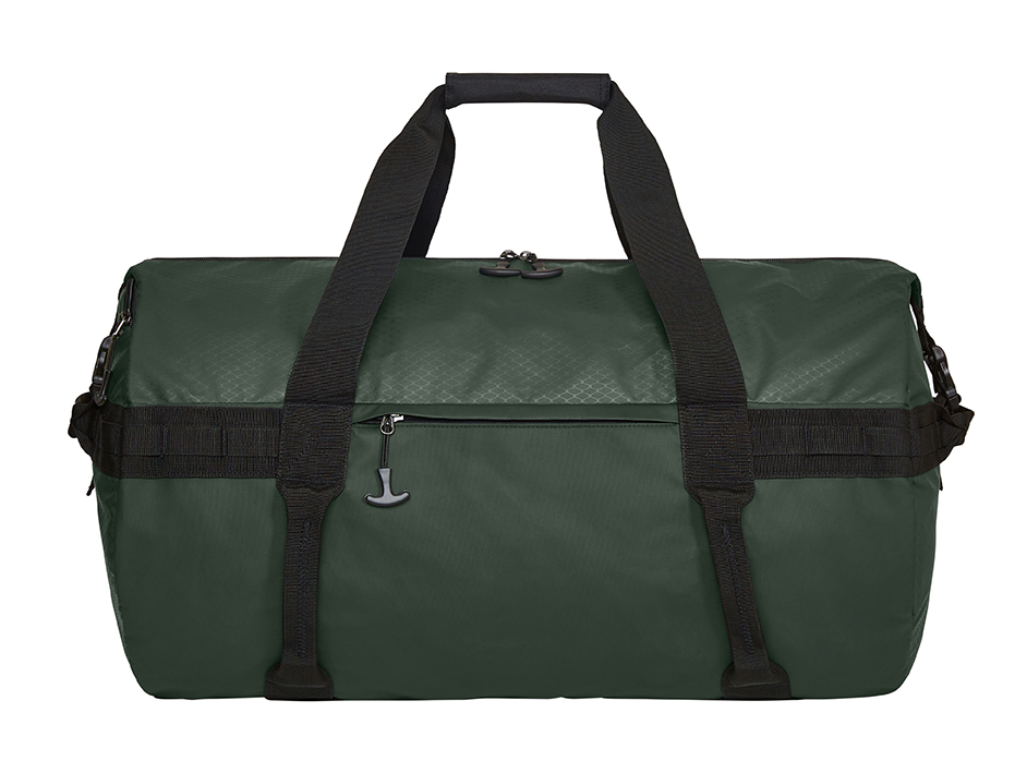 HALFAR® Sport-/Reisetasche ACTIVE