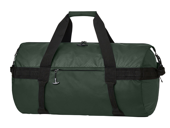 HALFAR® Sport-/Reisetasche ACTIVE