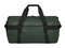 HALFAR® Sport-/Reisetasche ACTIVE