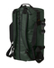 HALFAR® Sport-/Reisetasche ACTIVE