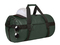 HALFAR® Sport-/Reisetasche ACTIVE