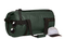 HALFAR® Sport-/Reisetasche ACTIVE
