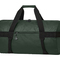 HALFAR® Sport-/Reisetasche ACTIVE