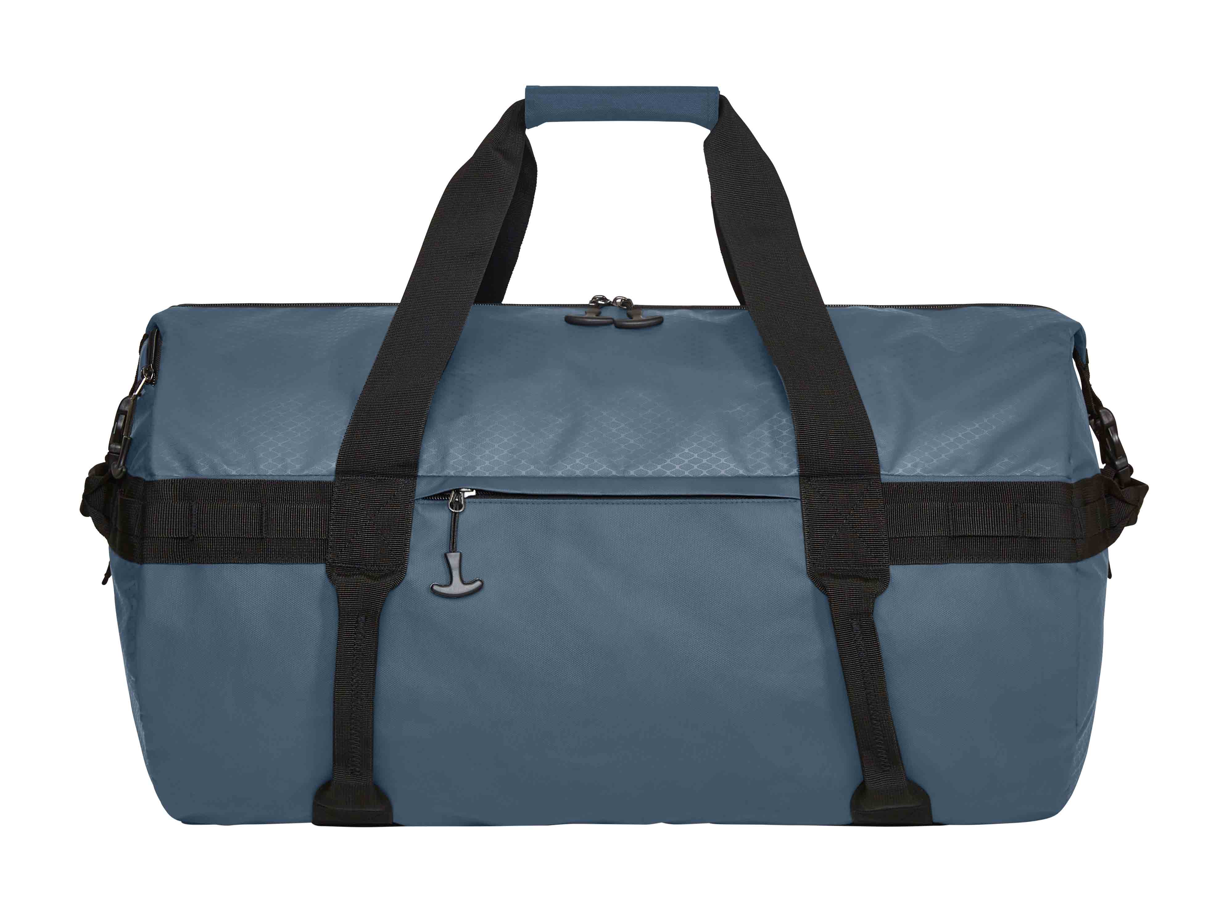 HALFAR® Sport-/Reisetasche ACTIVE