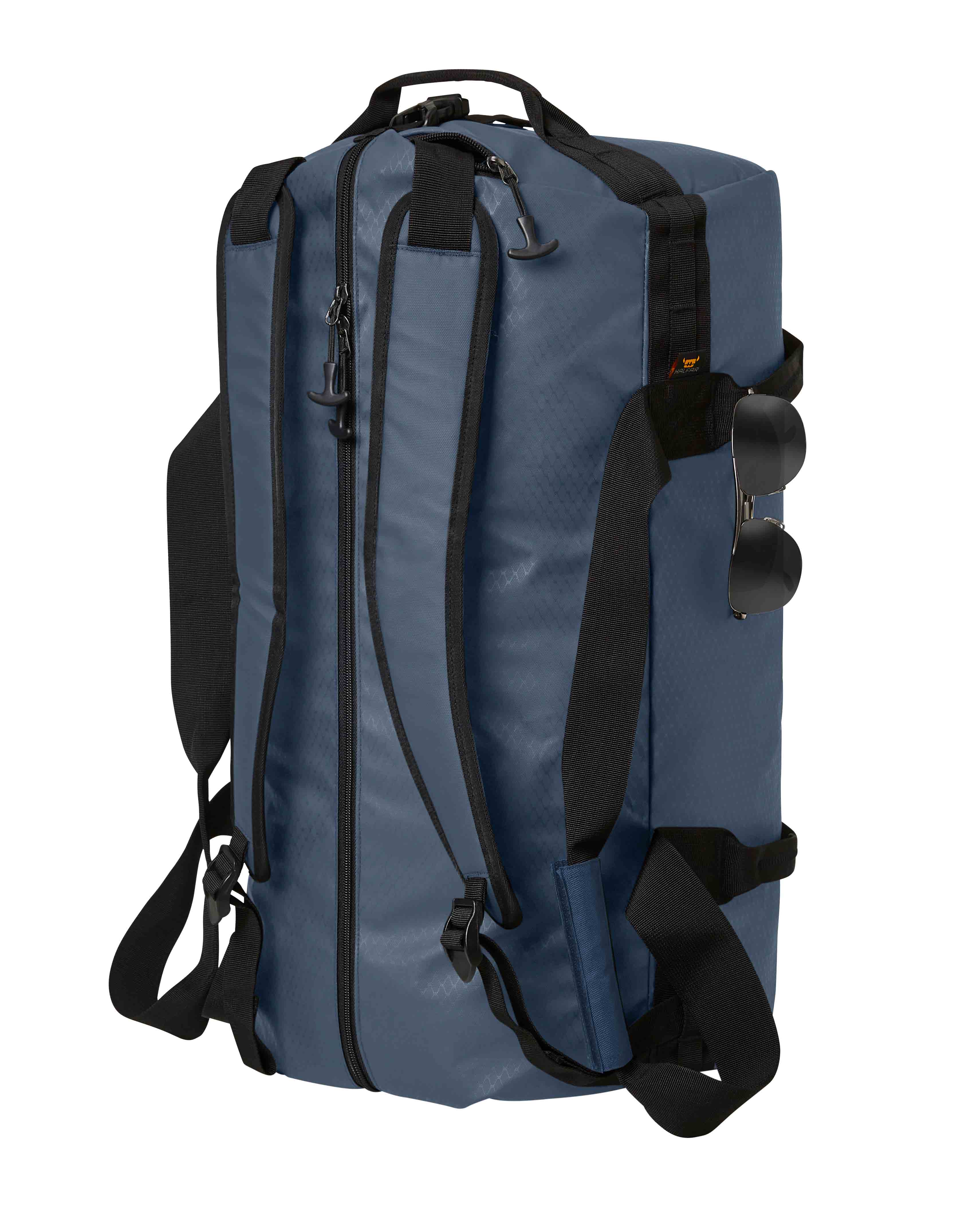 HALFAR® Sport-/Reisetasche ACTIVE