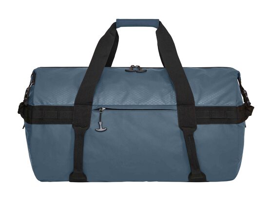 HALFAR® Sport-/Reisetasche ACTIVE