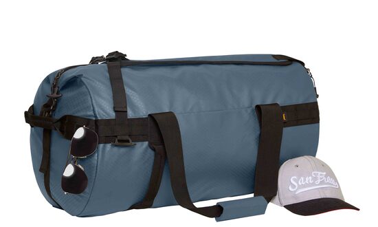 HALFAR® Sport-/Reisetasche ACTIVE