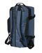 HALFAR® Sport-/Reisetasche ACTIVE