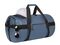 HALFAR® Sport-/Reisetasche ACTIVE
