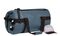 HALFAR® Sport-/Reisetasche ACTIVE