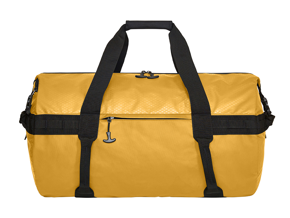 HALFAR® Sport-/Reisetasche ACTIVE