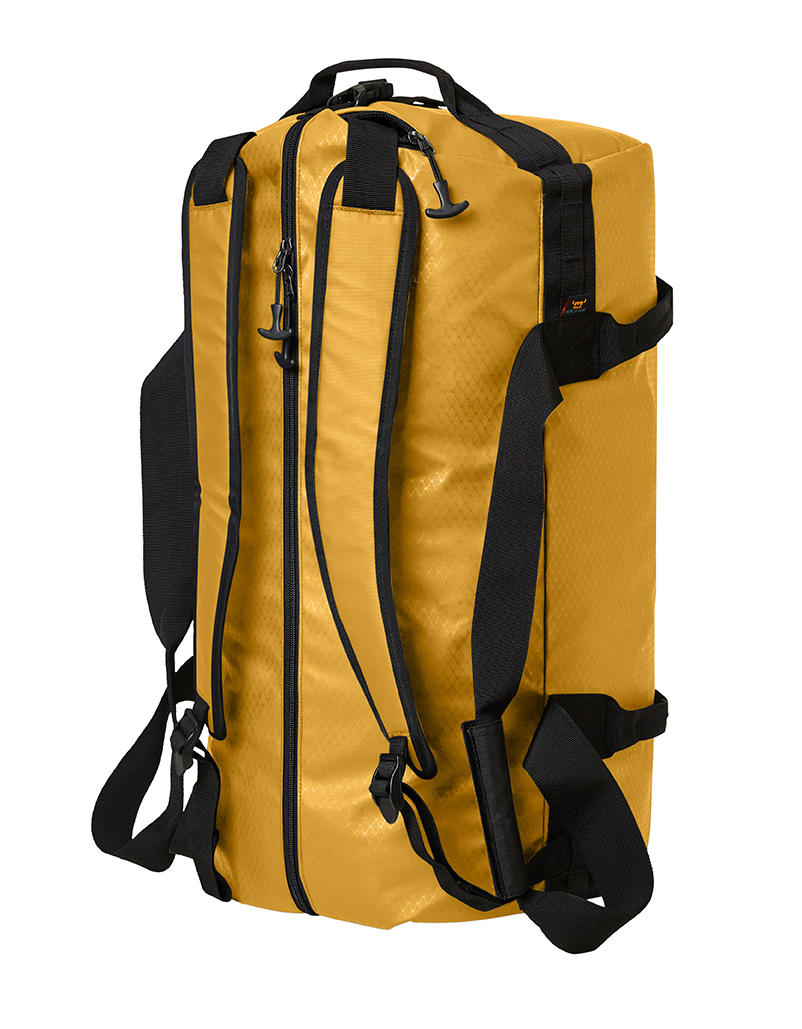 HALFAR® Sport-/Reisetasche ACTIVE