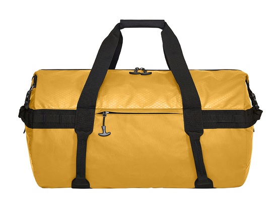 HALFAR® Sport-/Reisetasche ACTIVE