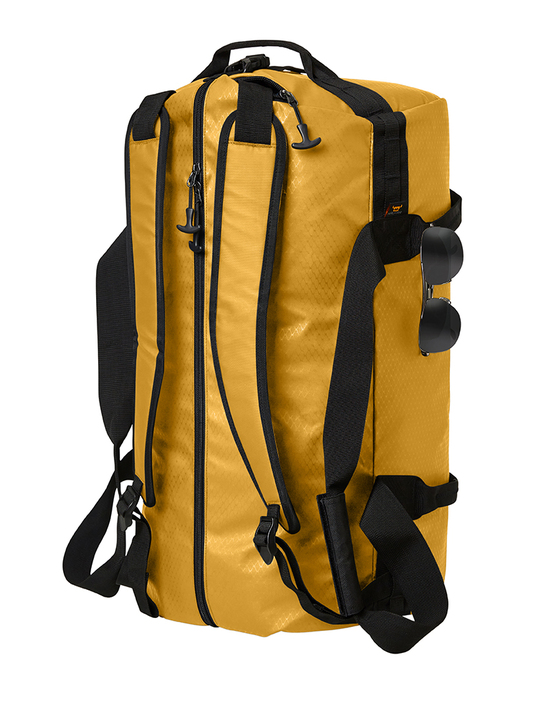 HALFAR® Sport-/Reisetasche ACTIVE