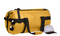 HALFAR® Sport-/Reisetasche ACTIVE