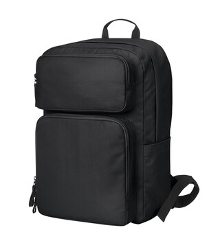 HALFAR® Notebook-Rucksack FELLOW