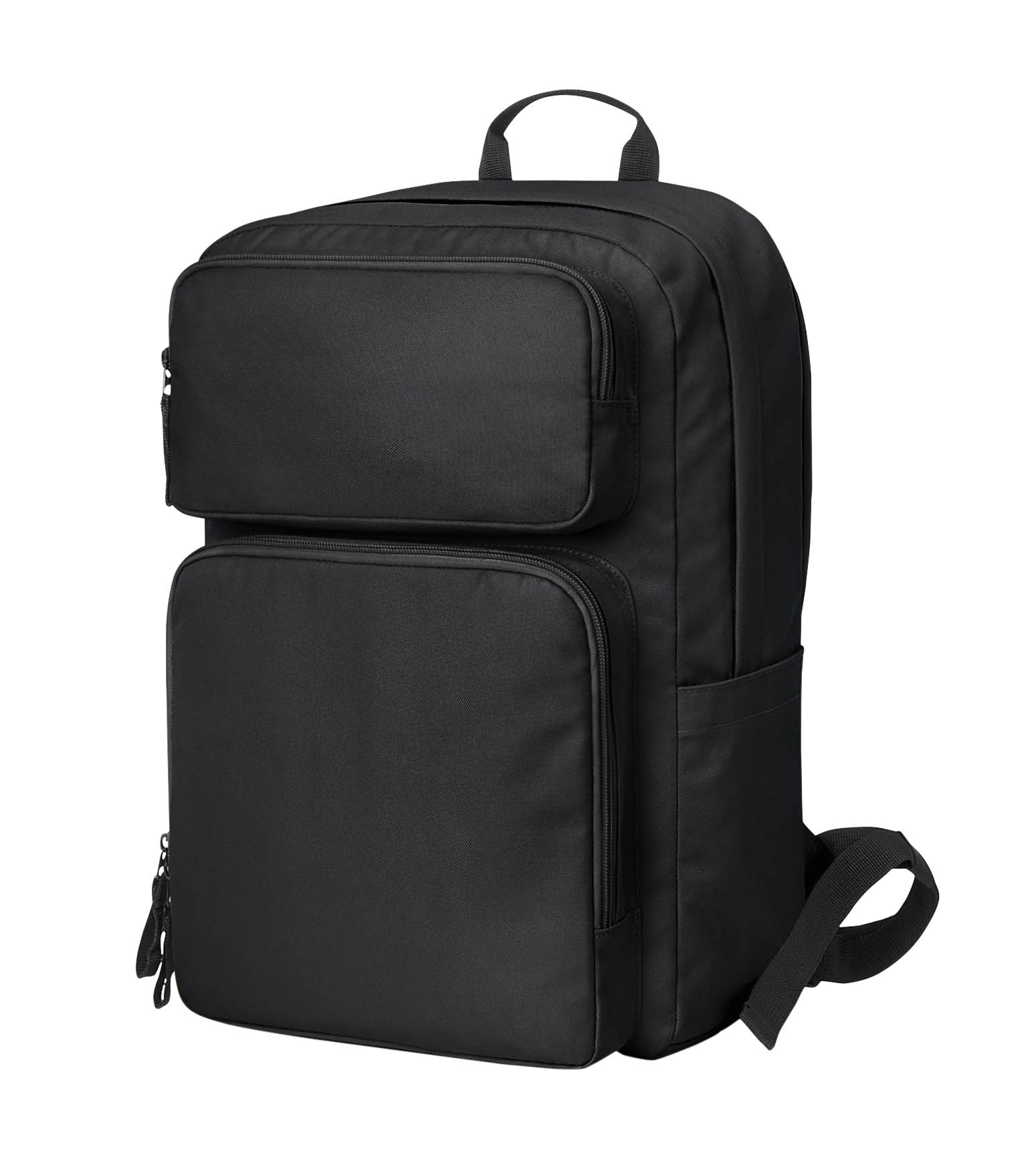 HALFAR® Notebook-Rucksack FELLOW