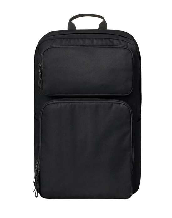 HALFAR® Notebook-Rucksack FELLOW
