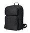 HALFAR® Notebook-Rucksack FELLOW